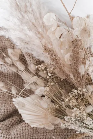 ネイル asuka 🐰のネイルデザイン