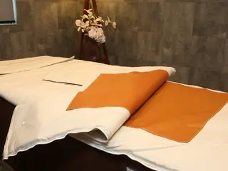 関口 佳奈の眉毛・アイブロウイメージ