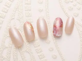 ネイル ネイルサロン Alice&Co.のその他イメージ