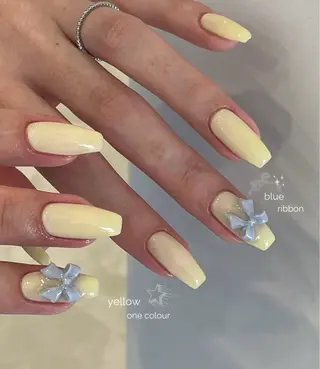 ネイル BERA NAILSのネイルデザイン