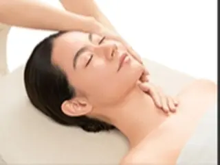 POLA  Miu岸辺店所属・POLA Miu岸辺のエステ・リラクイメージ