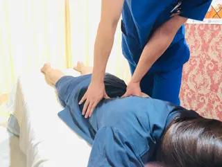 ONE所属・salon ONEのエステ・リラクイメージ