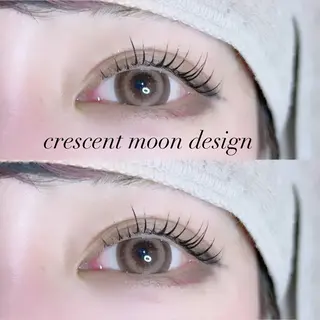 マツエク・マツパ 🪽NANA🪽 /完全個室サロン💎のマツエク・マツパデザイン