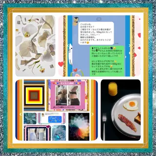 メンズ 美容整体サロンMikie所属・小沼 美希恵のその他イメージ