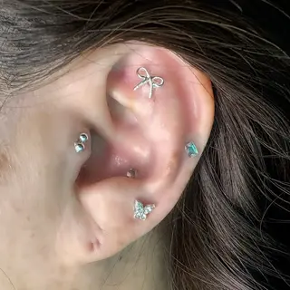 salonDRE salon DREのその他イメージ