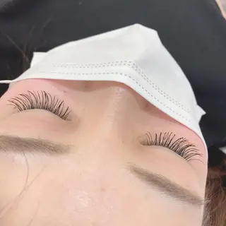 マツエク・マツパ 髪質改善period.所属・いしかわまい🎀 髪質改善特価サロンのヘアスタイル