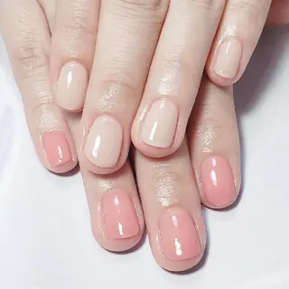 ネイル ビジュード ネイルのネイルデザイン