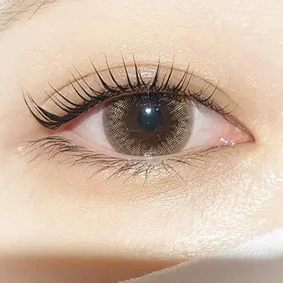 マツエク・マツパ さ とうのマツエク・マツパデザイン