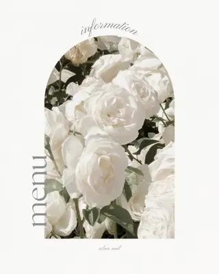 ネイル SELNA  nail所属・selnanail 【定額¥7950！】のネイルデザイン