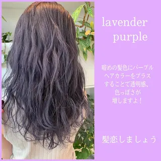 ミディアム 東北No.1完全個室 💐梶谷社長のヘアスタイル