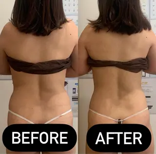 ミディアム カラー パーマ ヘアアレンジ メンズ キッズ ネイル マツエク・マツパ アイブロウ NANIOAFU [本町店]のその他イメージ