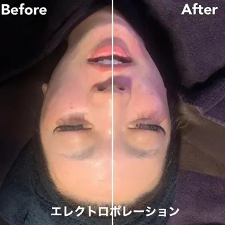 SESUNNY セサニー　SEIRAのマツエク・マツパデザイン