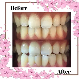 LBS吉祥寺 公式のエステ・リラクイメージ