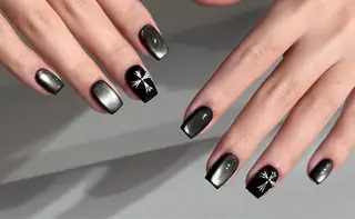 ネイル yoyo ネイル💕のネイルデザイン