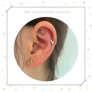 An Blossom 茅ヶ崎/室田 杏のエステ・リラクイメージ