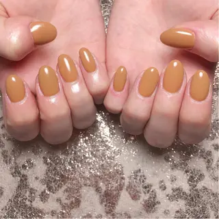 ネイル 個室ネイルサロンDolly  Girl〜ドーリーガール〜所属・DollyGirl KYOKOのネイルデザイン