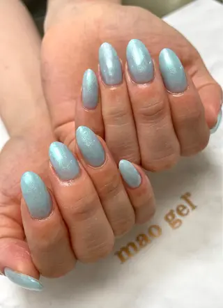 ネイル ray's nailのネイルデザイン