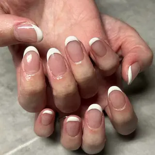 ネイル JULIE NAILのネイルデザイン