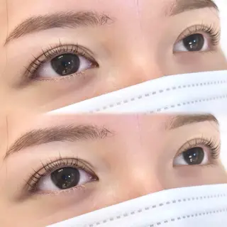 マツエク・マツパ ✩UMEHARA✩ ネイル/マツパのネイルデザイン