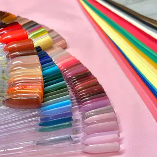 Ange epais nAnnAnのその他イメージ