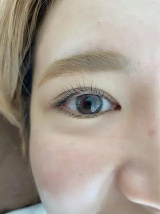 マツエク・マツパ silo にひらのマツエク・マツパデザイン