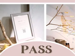 atelier colan[名駅]のエステ・リラクイメージ