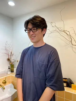 ショート iroha/ n.w.h🎀のヘアスタイル