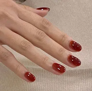 ネイル オトク ネイルのネイルデザイン