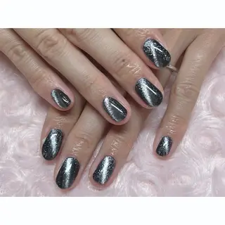 ネイル 横浜駅東口 🐬🫧 ｵｰﾀのネイルデザイン