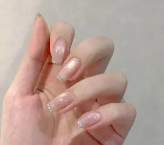 ネイル Rarity ネイルサロン所属・Rarity ネイルサロンのネイルデザイン