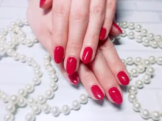 ネイル ネイルサロン HARRYS所属・ネイル･脱毛サロン HARRYSのエステ・リラクイメージ