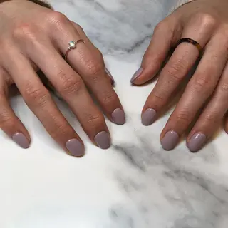 ネイル ☆ KAYOKO ☆のネイルデザイン