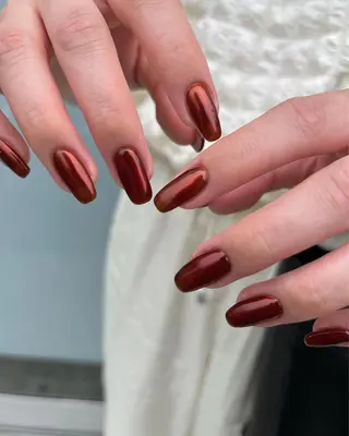 ネイル 🌼大西洋子 laughl🌼のネイルデザイン