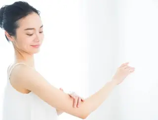 EL.ALLY イーエル.アリーのエステ・リラクイメージ