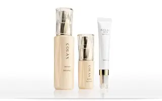 メナードフェイシャルサロン祖父江所属・伊藤 香織のエステ・リラクイメージ