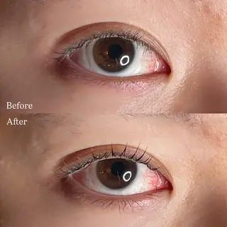 マツエク・マツパ ty  nail & eyelash salon所属・ty eyelash salonのマツエク・マツパデザイン