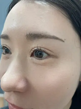 マツエク・マツパ ito.所属・ito. cellulamのエステ・リラクイメージ