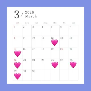 こうら かすみのその他イメージ