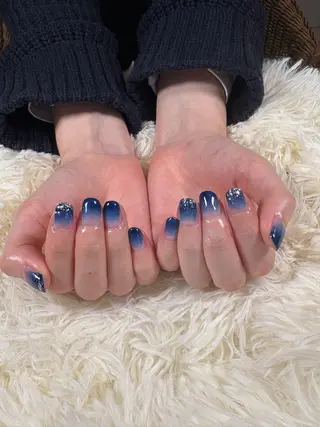 ネイル ビューティサロンCoco〜所属・ビューティサロン Coco寺田のネイルデザイン