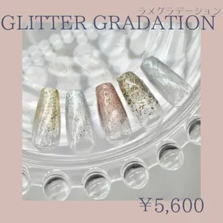 ネイル RISSE nail&eyeのネイルデザイン