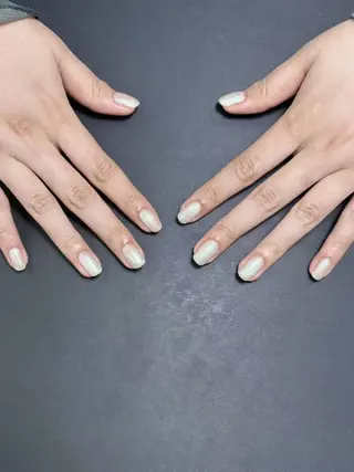 ネイル な なのネイルデザイン