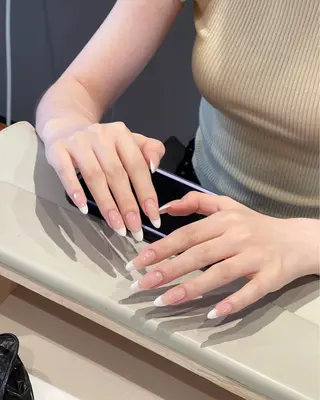 ネイル マエダ アミ Best Nailのネイルデザイン