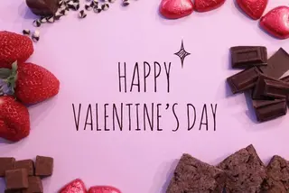 バストアップ専門 おっぱい先生いそのその他イメージ