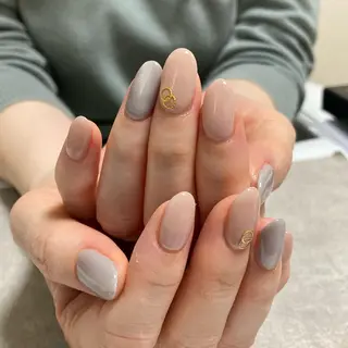 ネイル More ✴︎ （モアプラス）のエステ・リラクイメージ