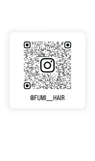 メンズパーマ梅田 ・川副史晶のヘアスタイル