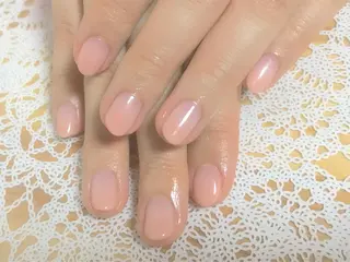 ネイル ネイルandエステ maple豊見城店のエステ・リラクイメージ