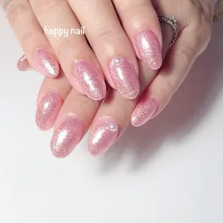 ネイル 心と体が整う腸活 サロン ラクシュミーのエステ・リラクイメージ