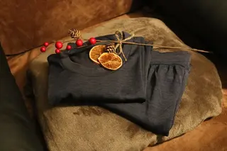 ヘッドマッサージ Huu...のエステ・リラクイメージ