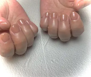 ネイル Eden　private nail saron所属・Eden ♾️のネイルデザイン