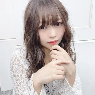 ロング 🌟マチダ テルヤ🌟のその他イメージ